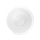 BOSCH MISA MUZ 5KR1 - 382600 - zdjęcie 2